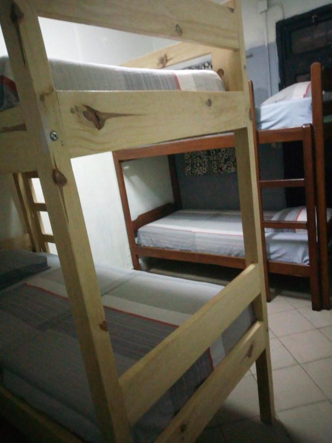 Hotel St-Antoine Antananarivo Esterno foto